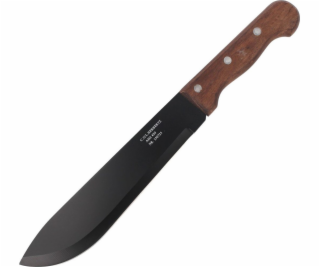 Herbertz Machete Herbertz Solingen Heavy Drop Point 250 mm (