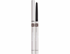 Sisley  PHYTO - KHOL STAR voděodolná STYLO LINER 2 MATTE TONKA 0,3g