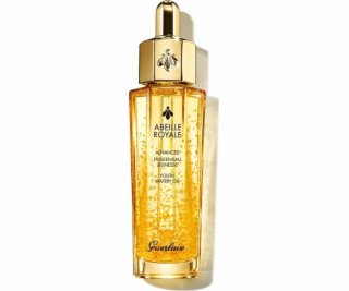 Guerlain  ABEILLE ROYALE ADVANCED HUILE-EN-EAU JEUNESSE 30ml