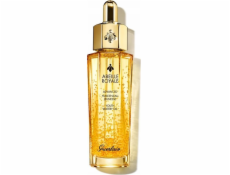 Guerlain  ABEILLE ROYALE ADVANCED HUILE-EN-EAU JEUNESSE 30ml