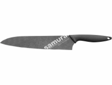 Samura Chef s Knife 24 cm Samura Golf Stonewash AUS8