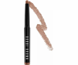 Bobbi Brown  DLOUHÉ KRÉMOVÉ STÍNOVÉ TYČINKY -27 NUDE BEAC...