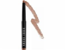 Bobbi Brown  DLOUHÉ KRÉMOVÉ STÍNOVÉ TYČINKY -27 NUDE BEACH 1,6g