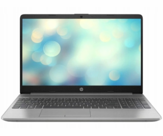 Notebook HP 255 G9 Ryzen 5 5625U / 16 GB RAM / 512 GB SSD...