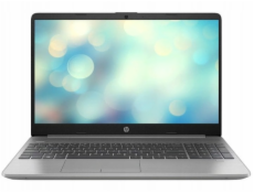 Notebook HP 255 G9 Ryzen 5 5625U / 16 GB RAM / 512 GB SSD PCIe (9M3H2AT)