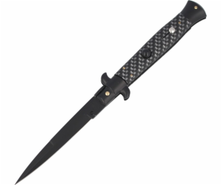 Frank Beltrame Switchblade Frank Beltrame Bajonet Kevlar ...