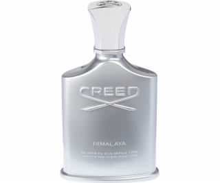 Creed Himalaya EDP 100 ml