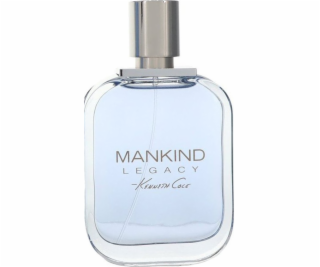 Kenneth Cole Mankind Legacy EDT 200 ml