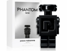 Paco Rabanne  Phantom Le Parfum kvepalai vyrams, 100 ml