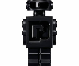 Paco Rabanne  Phantom parfém 50ml