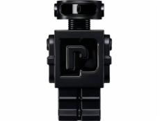 Paco Rabanne  Phantom parfém 50ml