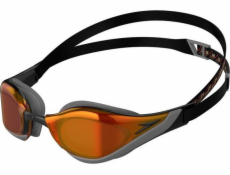 Plavecké brýle Speedo SPEEDO Fastskin Pure Focus Mirror Goggles