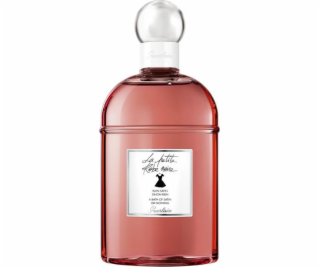 Guerlain La Petite Robe Noire sprchový gel 200 ml