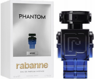 Paco Rabanne  Phantom Intense parfémovaná voda Purškiklis...