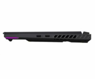 ASUS ROG Strix G16/G614JV/i7-13650HX/16 /2560x1600/16GB/1...