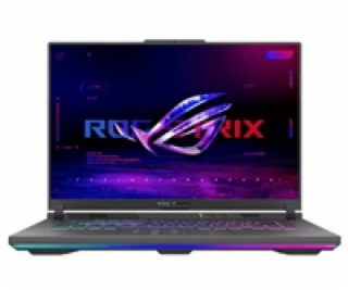 ASUS ROG Strix G16/G614JI/i7-13650HX/16 /2560x1600/32GB/1...