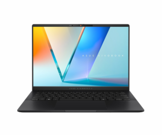 ASUS Vivobook S 14 OLED/M5406WA/AI9-365/14 /2880x1800/32G...