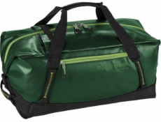 Eagle Creek  Migrate Duffel 60L Forest