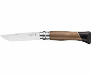 Opinel  Knife Luxury Atelier Ebony 08 002173