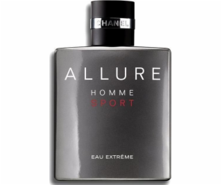 Chanel Allure Homme Sport Eau Extreme EDP 50 ml