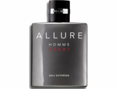 Chanel Allure Homme Sport Eau Extreme EDP 50 ml