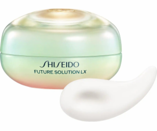 Shiseido  FUTURE SOLUTION LX LEGENDARY ENMEI OČNÍ KRÉM 15ml