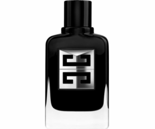 Parfémovaná voda Givenchy Givenchy Gentleman Society 60 ml.