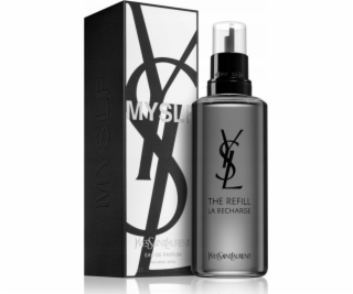 Yves Saint Laurent Parfémovaná voda Yves Saint Laurent MY...