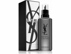 Yves Saint Laurent Parfémovaná voda Yves Saint Laurent MYSLF 150 ml. Recharge Recharge