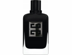 Parfémovaná voda Givenchy Givenchy Gentleman Society Extreme 100 ml.