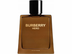 Parfémovaná voda Burberry Burberry Hero 100 ml.