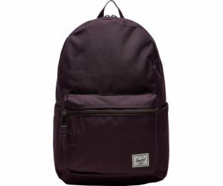 Herschel  Settlement Backpack 11407-06223 Purple Jedna ve...