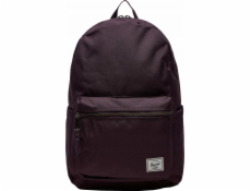 Herschel  Settlement Backpack 11407-06223 Purple Jedna velikost