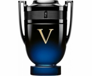 Paco Rabanne pánský parfém Paco Rabanne EDP Invictus Vict...