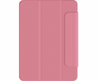 Pomologic  BookCover obal na tablet - ochranný obal pro i...