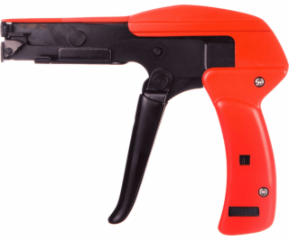 EM Group Crimper pro kabelové pásky 2,2-4,8 mm (EM5401)