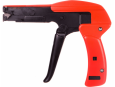 EM Group Crimper pro kabelové pásky 2,2-4,8 mm (EM5401)