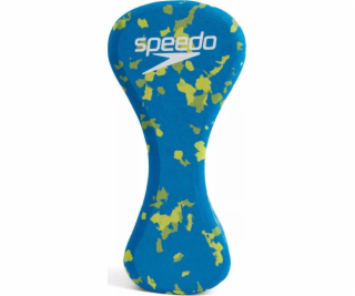 Speedo Speedo přítoková deska SPEEDO BLOOM PULLBUOY AU se...