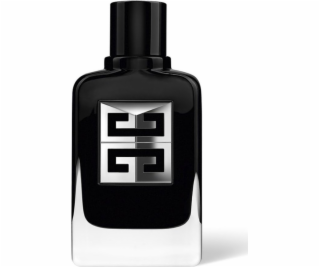 Givenchy Gentleman Society parfémovaná voda Extreme 60 ml.