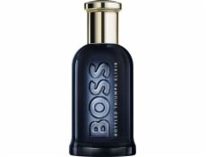 Hugo Boss Boss Bottled Triumph Elixir Parfum Intense 50ml.