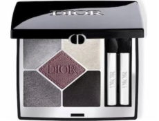 Dior  5 COULEURS COUTURE PALETTE EYESHADOW PALETTE 073 PIED DE POULLE 7G