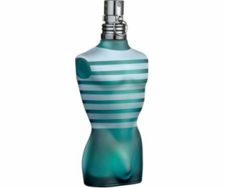 Jean Paul Gaultier Le Male EDT 40 ml