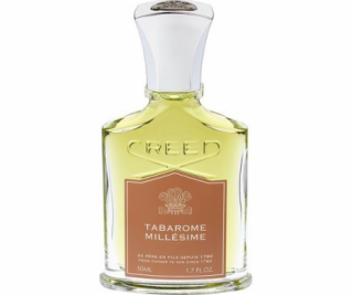 Creed, Tabarome, Eau De Parfum, For Men, 50 ml For Men