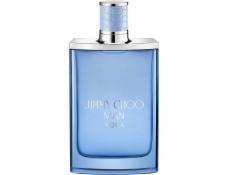 Jimmy Choo Man Aqua EDT 100 ml