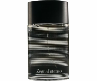 Ermenegildo Zegna Intenso EDT 50 ml