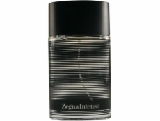 Ermenegildo Zegna Intenso EDT 50 ml