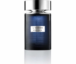 Rochas L Homme Rochas EDT 100 ml