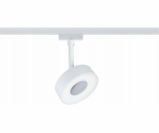 Paulmann Dráhový reflektor URail CIRCLE LED DIM 5W 180lm ...