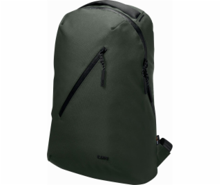 Laut  City Day Pack - univerzální batoh 12l zelený - Záru...