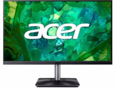 Monitor Acer Vero RS242Ybpamix (UM.QR2EE.013)